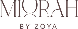 Miorah by Zoya