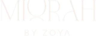 Miorah by Zoya